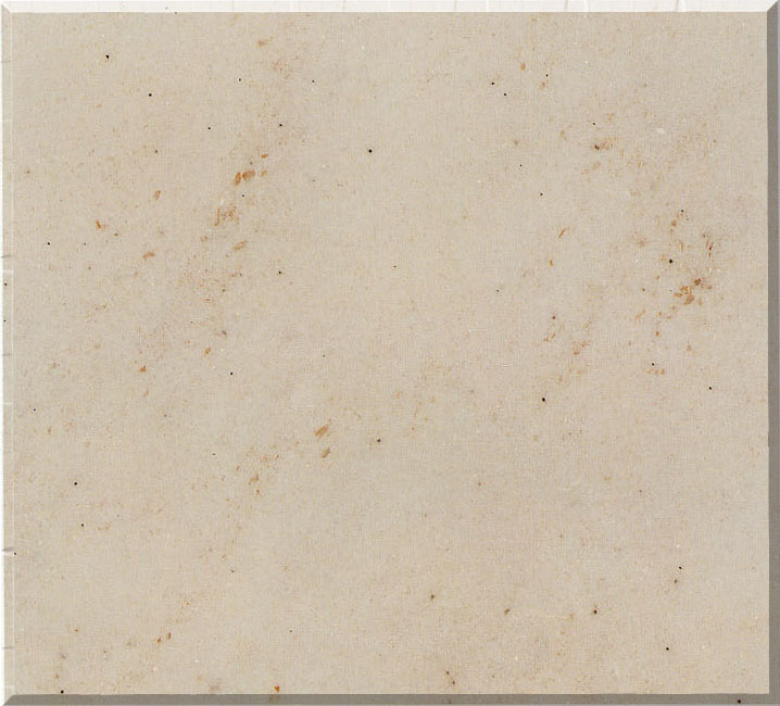 Palissandro Classico A